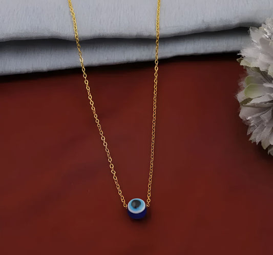 Combo of 6 Allure Charming Women Necklaces & Chains