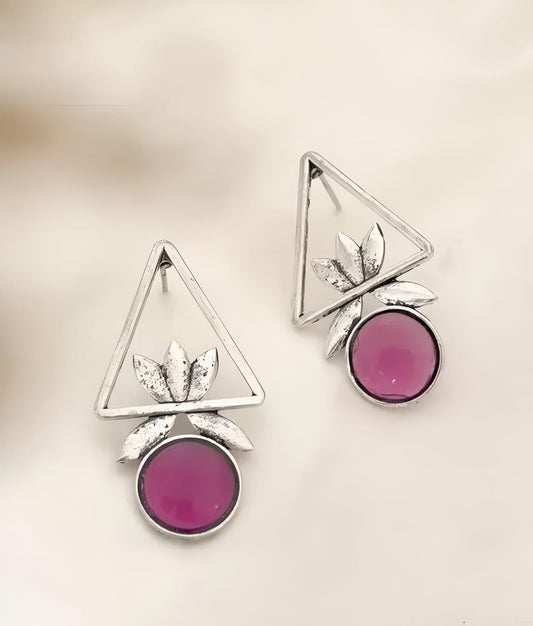 Girls earings | Newly designed | Combo of 4