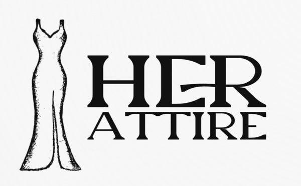 Her Attire